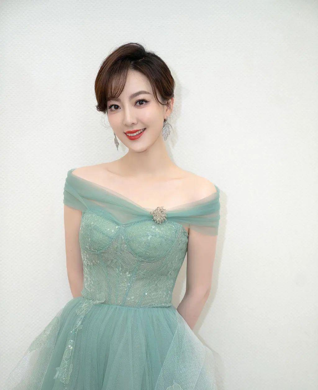 安徽，历史文化的瑰宝与未来崛起的潜力