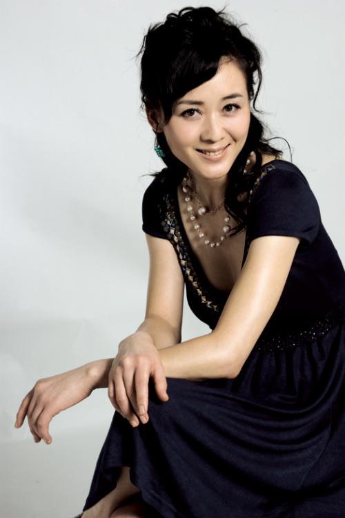 安徽,历史文化的瑰宝与未来崛起的潜力