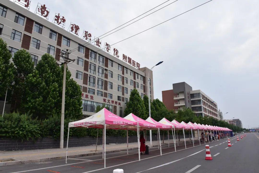 河南，学习之光，自信与成就的力量源泉