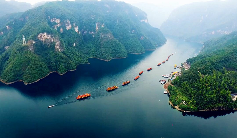 湖北初学者必看,某项任务/技能学习攻略全解析