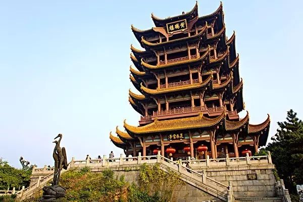 湖南致敬，领导与同胞的深情寄语