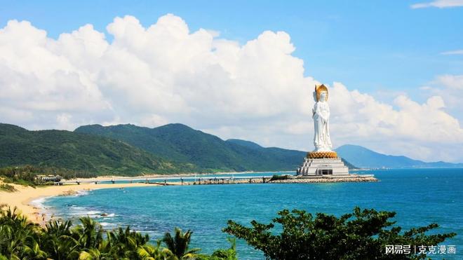 海南尊贵盛事，领导与朋友共聚一堂