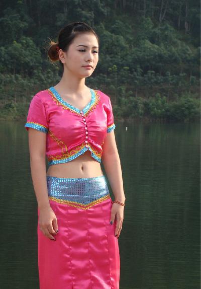 云南智韵新纪元，揭秘云南前沿高科技产品风采